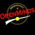 OPENMINDS - GROUPE POP-ROCK