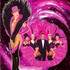 Music Hall Avenue  - Revue Music-Hall itinérante - Image 12