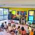 Les Ateliers de Tropical - Eveil musical - Image 6