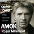 AMOK