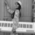LILI PEARL - Interprète piano-guitare/voix - Animation musicale pop/jazz