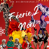 Évidence Show  - Animations et Spectacles Music Hall - Image 2