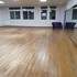Salle de danse