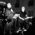DUO Dr CROONER et Mr ROCKER - Concerts, évènements privés et professionnels - Image 4