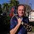 Chris Buselli - guitariste arrangeur - Image 9