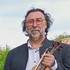 Baraka Swing - En plein dans le Swing ! - Image 10