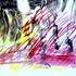  STAGE  MONOTYPE - Image 49