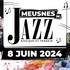 Festival Meusnes in Jazz - Image 2