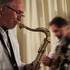2etDemi - Jazz Bossa et Inclassables pour tout public - Image 3