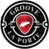 GROOVE LA PORTE - GROUPE DE MUSIQUE ROCK FUNK REGGAE POP  - Image 2