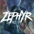 Zephyr - Nous cherchons des dates de concerts...