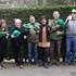 Délices Irlandaises - Atelier de musiques & chants traditionnels "so Irish" - Image 4