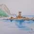 Association "En vie d'Artiste" - Cours de dessin d'observation et d'aquarelle 