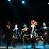 Troupe Clin d Oeil - Image 5