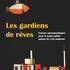 Cie l'atelier des songes - Spectacle petite enfance