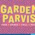 Pioneer DJ  - Ateliers DJ pour enfants au Festival Garden Parvis - Image 5