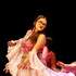 Sorella Danse - Cours de Danse et Fitness