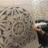 Nat Chipilova - Cours de dessin et peinture - Image 3
