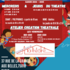 Cie A TOI THEATRE - ATELIERS THEATRE - ENFANTS - 2025