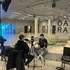 Xaleo studio - Réalisation vidéo, captation live et podcast, tournage