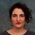 Workshop « Define our relationship [...]» avec Fanny Pascaud
