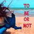 To Be or Not - Quartet jazz et musiques actuelles
