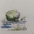 Dessin et croquis aquarellés, tous niveaux ! - Image 6