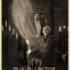 Eva & Viktor - Les soirées fantastiques de la "Belle Epoque" - Image 3