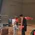  ANDREAS CIRCUS ANIMATIONS - clown pascalino artiste circassien - Image 42