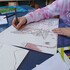 Stages Arts Plastiques vacances été - 1er session - Image 24