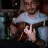 Anton - Guitare Jazz Solo - Image 2