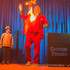 Captain Franko - Spectacle de Magie pour enfants, a déguster en famille! - Image 3