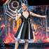 Le Panache Cabaret - Spectacle Cabaret itinérant Nouvelle Aquitaine  - Image 13