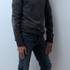 Philippe Pillavoine - Acteur, artiste mime - Image 6