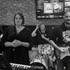 Over'Whel - Groupe Pop/rock