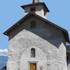 EXPOSITION PEINTURE HAUTE SAVOIE - Christan Granier - Reg'ARTS - Image 2