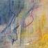 Stage Créations  ACRYFIL  - Image 51
