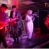 Famille Pirana - Spectacle Rock et Histoire de France - Image 2