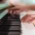 École Française de Piano - Cours de piano à Paris et Lyon