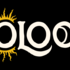 SOLOON - grrroupe de compos black Rock - Image 3