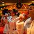 Christmas Mademoiselles - Concert de Noël - Image 4