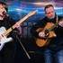 Eric Gombart & Mia Delmaë - Duo E&M