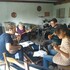 Musique Persane: Tombak,Târ, Sétâr, Kamânche et Daf - Image 4