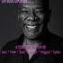 Big Tony - The right night for Barry White Jazz, Lounge, Soul