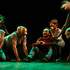 Le Théâtre en Miettes - Ateliers de théâtre Enfants-Ados-Adultes - Image 2