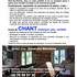 Alexandre Metratone - Cours de piano, cours de chant 