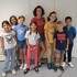 Compagnie AspiRêves - Les Ateliers Théâtre à Saint-Juéry: enfants, ados