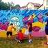 STAGE GRAFFITI JUILLET 2026 - Image 2