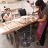 TERRE-HAPPY - CARTE CADEAU ( Ateliers poterie ou  d'expression créatrice ) - Image 13