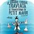 Les Théâtrales de Verfeil (31) - 33 _ème édition - Image 5